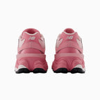 Kid's 9060 Lace 'Pink Salt Pink Eraser' Grade School