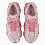 Kid's 9060 Lace 'Pink Salt Pink Eraser' Grade School