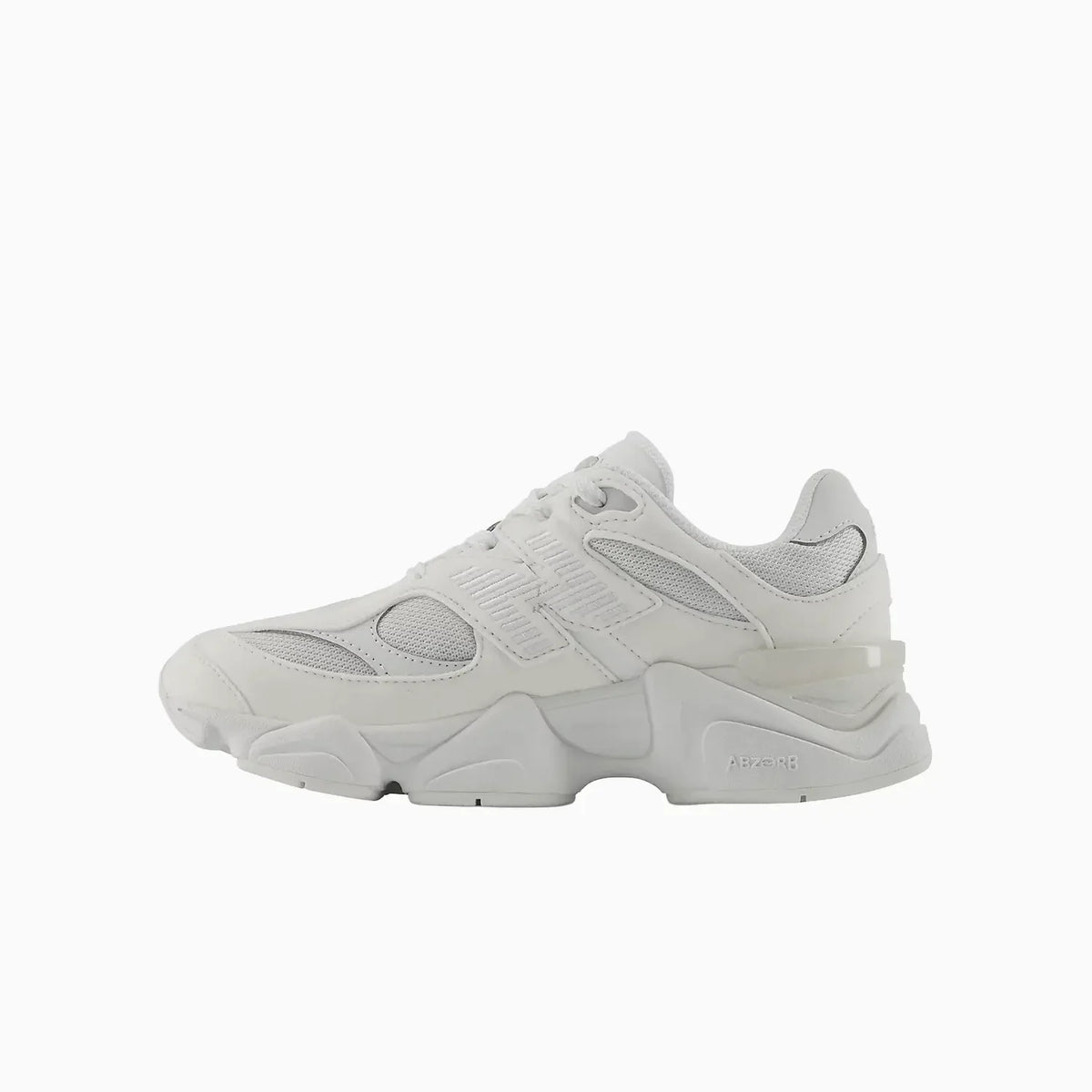 Kid's 9060 Lace 'Reflection' Pre School