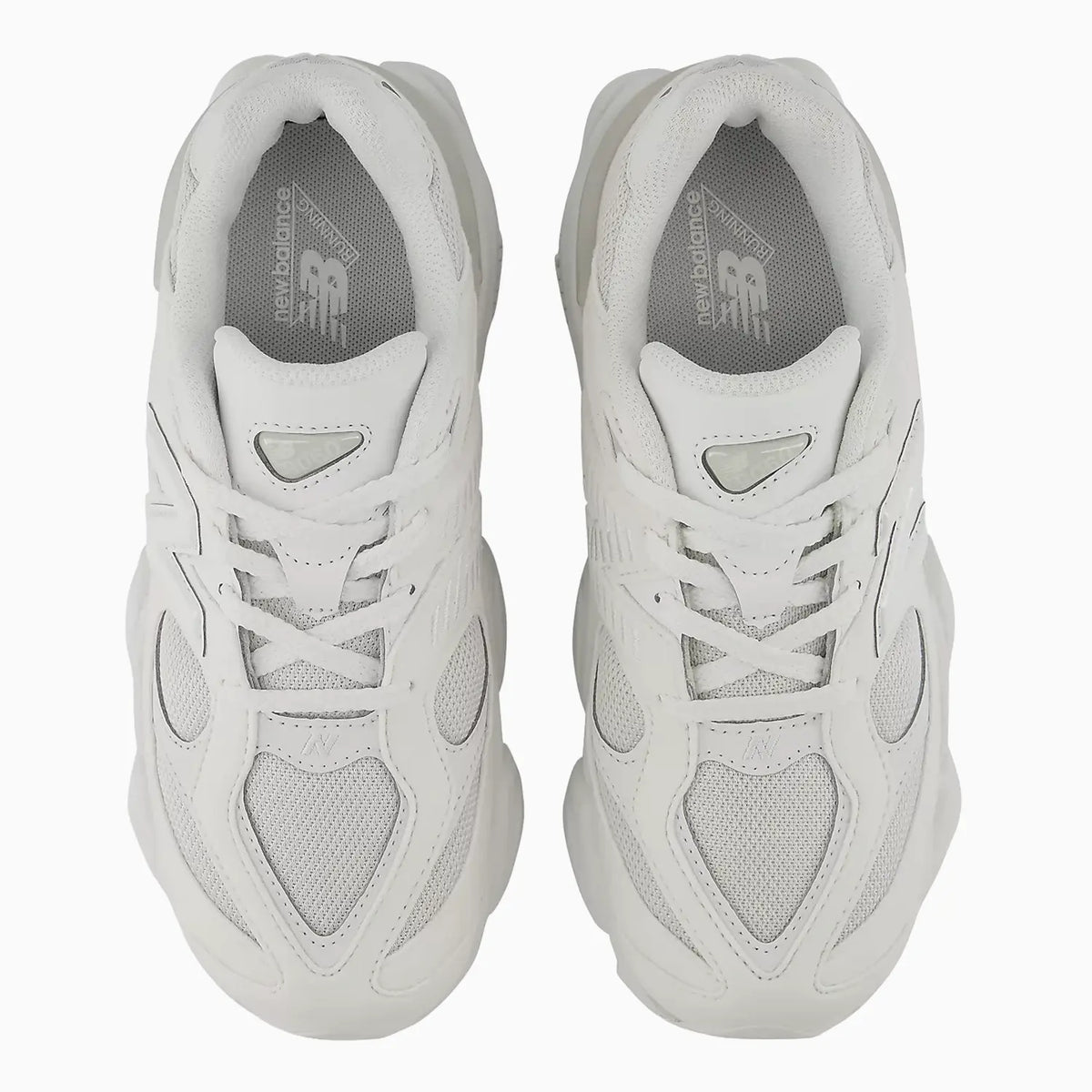 Kid's 9060 Lace 'Reflection' Pre School