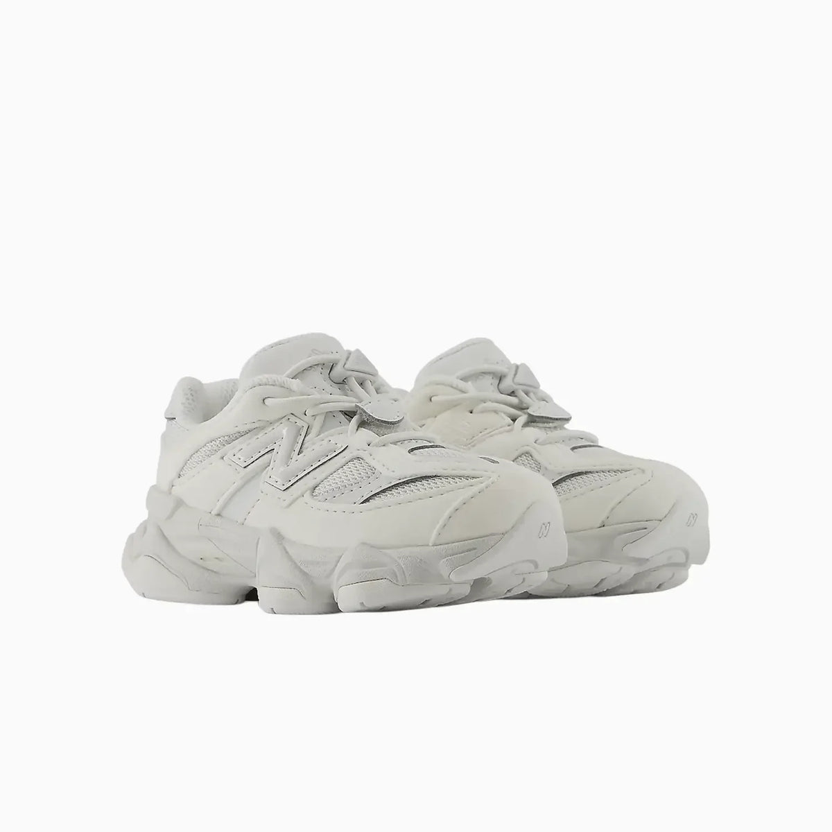 Kid's 9060 Lace 'Reflection' Toddlers