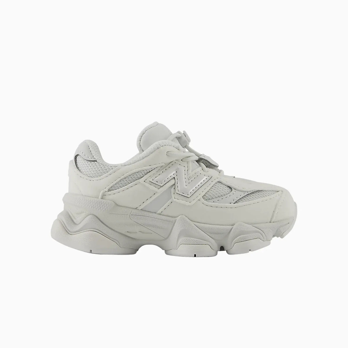Kid's 9060 Lace 'Reflection' Toddlers