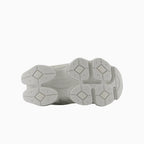 Baskets basses 9060 Lace 'Reflection' Enfant