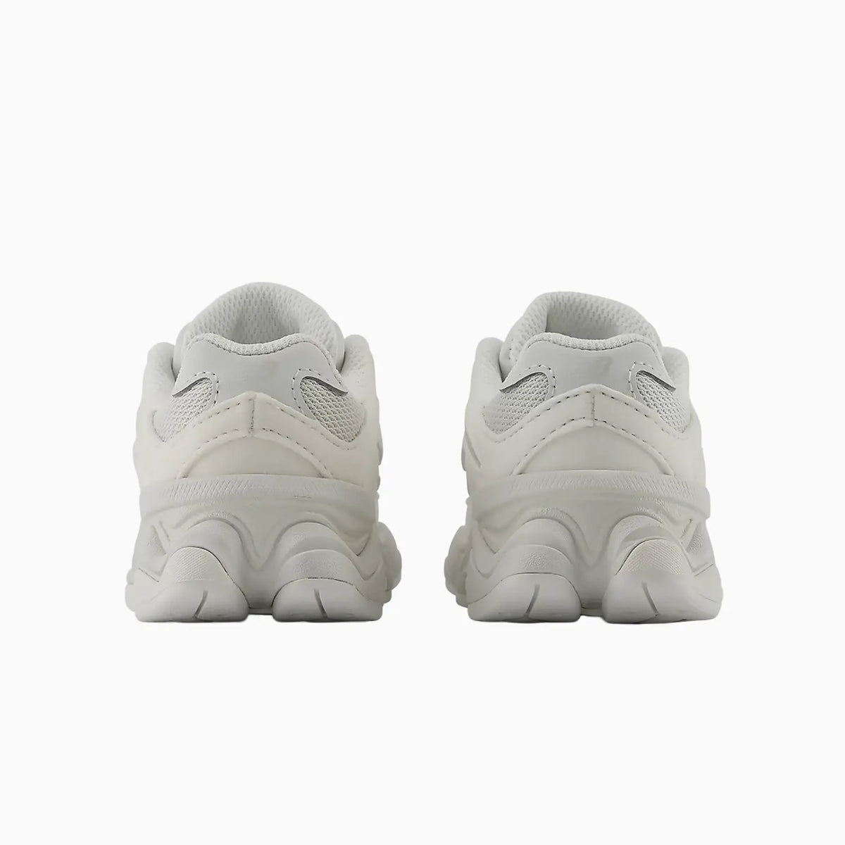 Kid's 9060 Lace 'Reflection' Toddlers