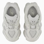 Baskets basses 9060 Lace 'Reflection' Enfant