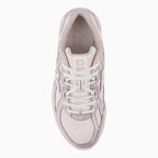 Kid's 9060 Lace 'Stone Pink' Grade School