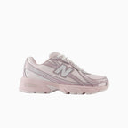 Kid's 9060 Lace 'Stone Pink' Grade School