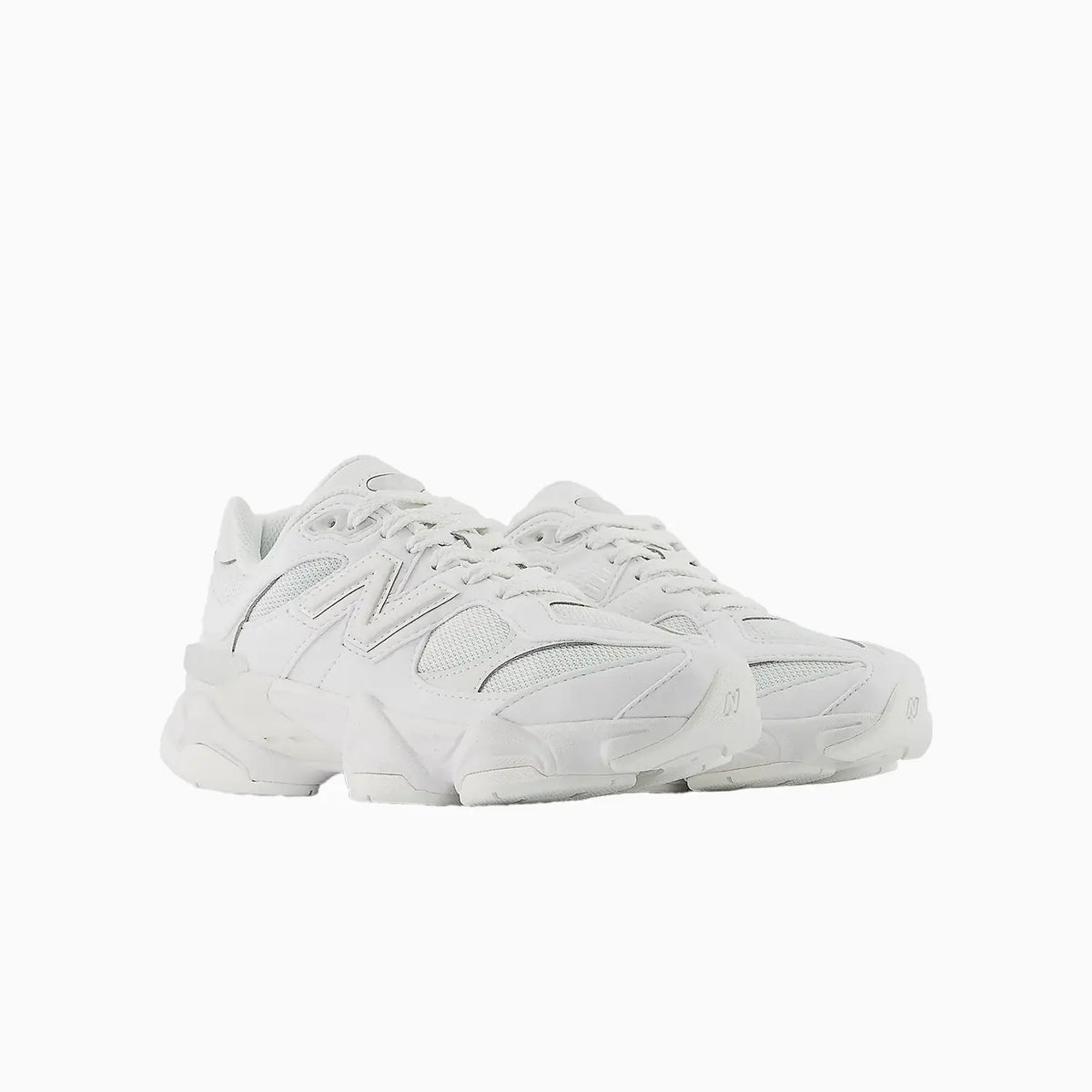 Kid's 9060 'Reflection' Grade School
