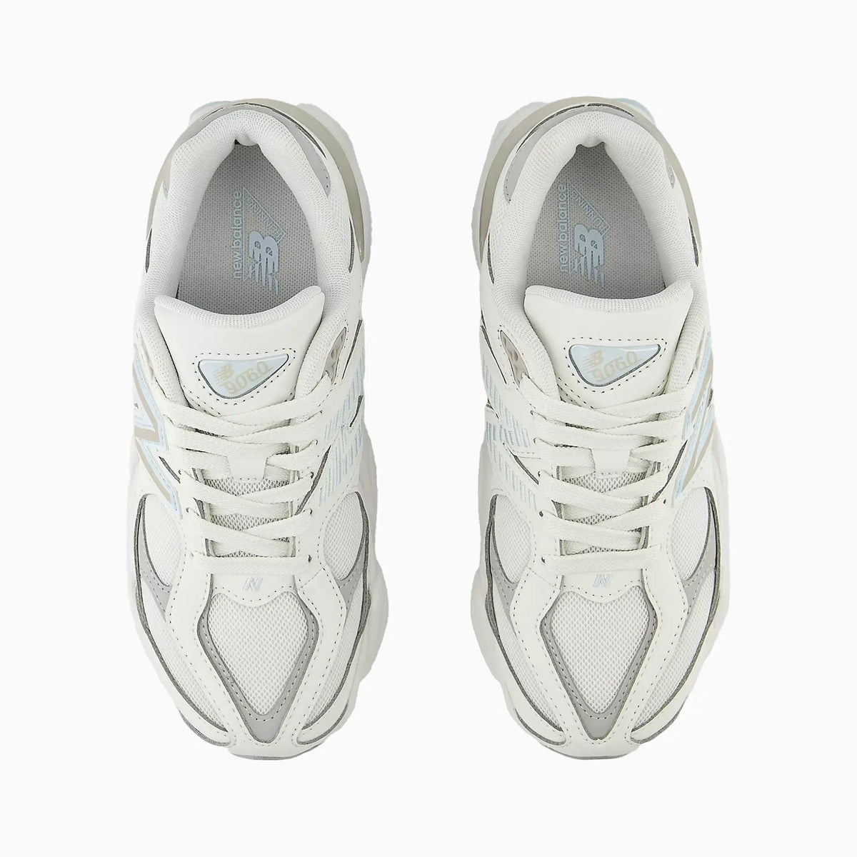 Kid's 9060 'Reflection Quarry Blue' Grade School