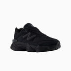 9060 pour enfant « Triple Black » (école primaire)