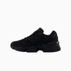 9060 pour enfant « Triple Black » (école primaire)