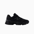 9060 pour enfant « Triple Black » (école primaire)
