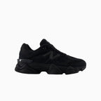 9060 pour enfant « Triple Black » (école primaire)