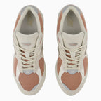 2002R 'Eastern Wolf'