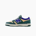 480 'New Spruce'