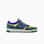 480 'New Spruce'