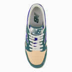 480 'New Spruce'