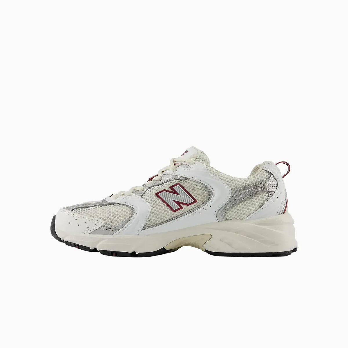 530 'Sea Salt'