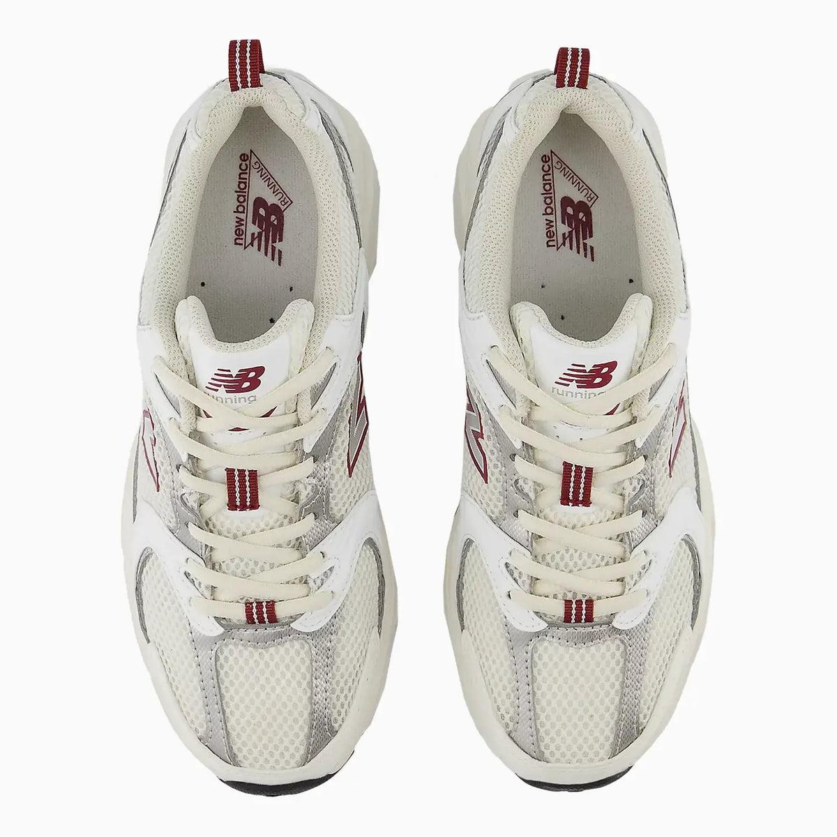 530 'Sea Salt'
