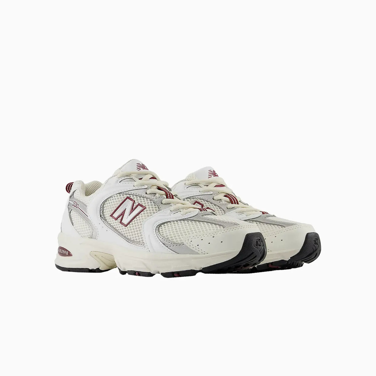 530 'Sea Salt'