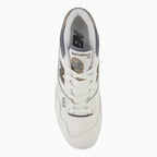 550 'Sea Salt Dark Mushroom'