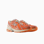 U1906R « Tangerine Heat Stone Pink »