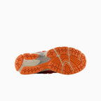 U1906R « Tangerine Heat Stone Pink »