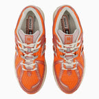 U1906R « Tangerine Heat Stone Pink »