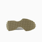 Femmes 327 'Sea Salt Brighton Grey'