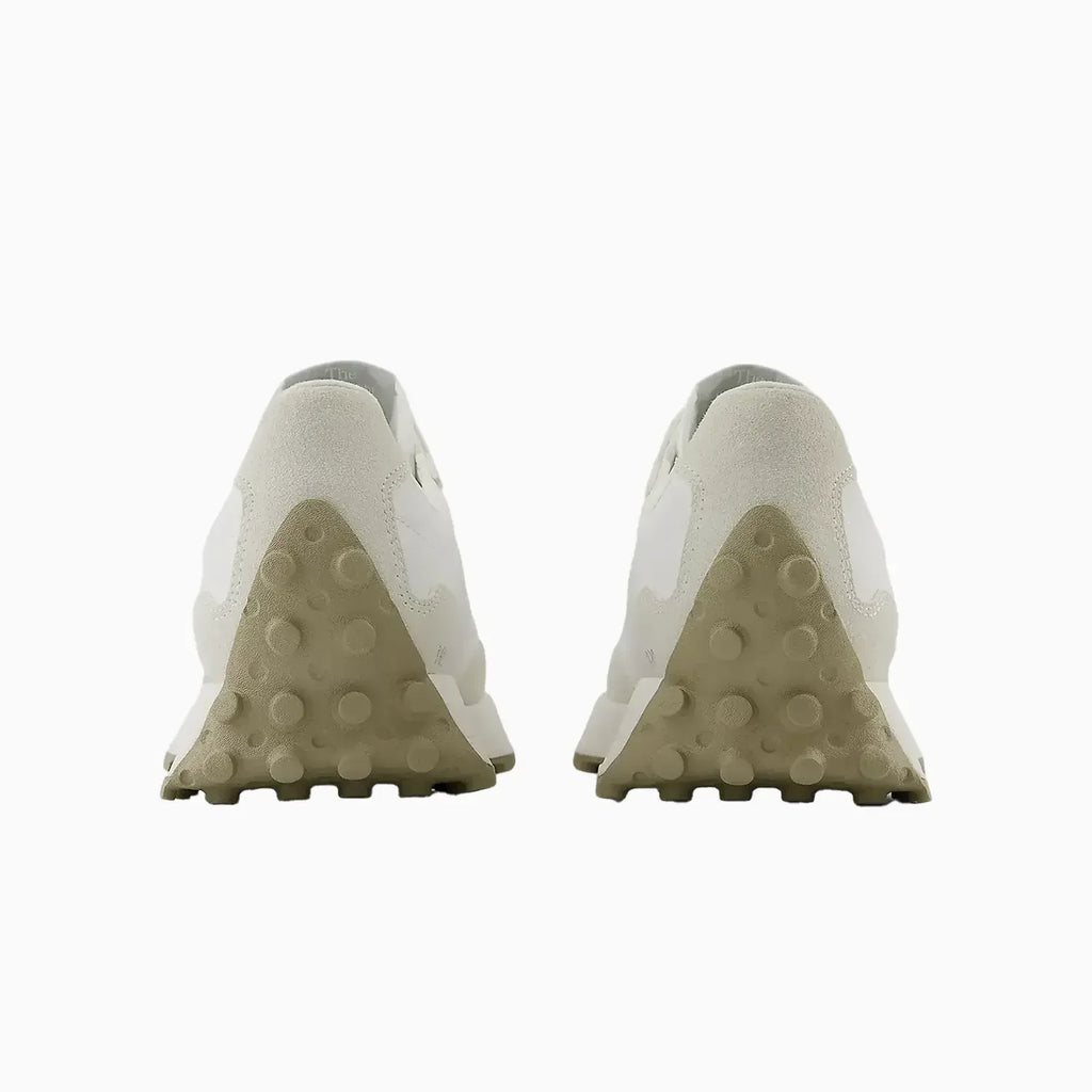 Femmes 327 'Sea Salt Brighton Grey'