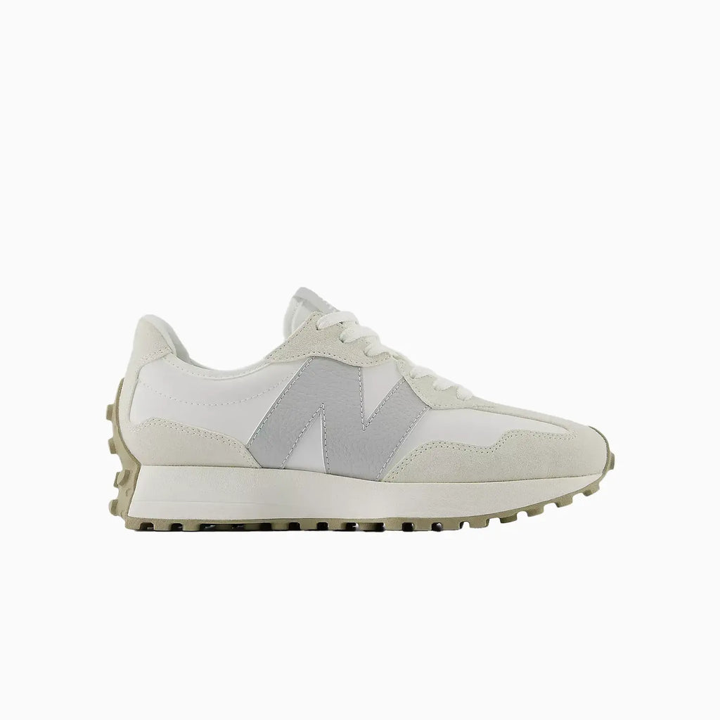 Femmes 327 'Sea Salt Brighton Grey'