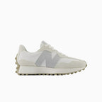 Femmes 327 'Sea Salt Brighton Grey'