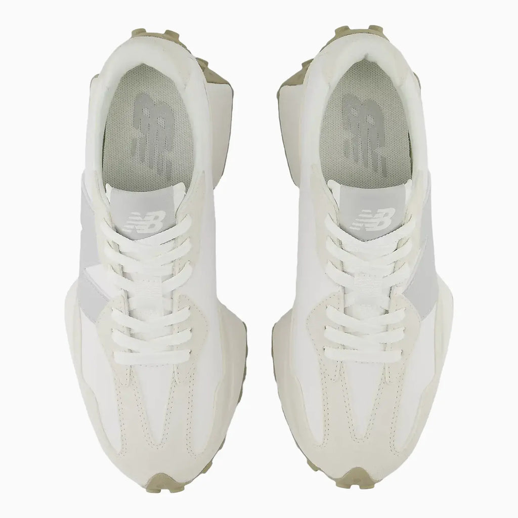 Femmes 327 'Sea Salt Brighton Grey'