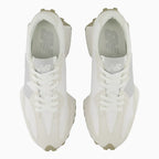 Femmes 327 'Sea Salt Brighton Grey'
