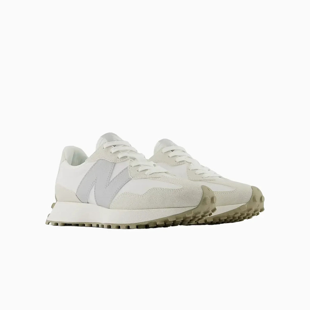 Femmes 327 'Sea Salt Brighton Grey'