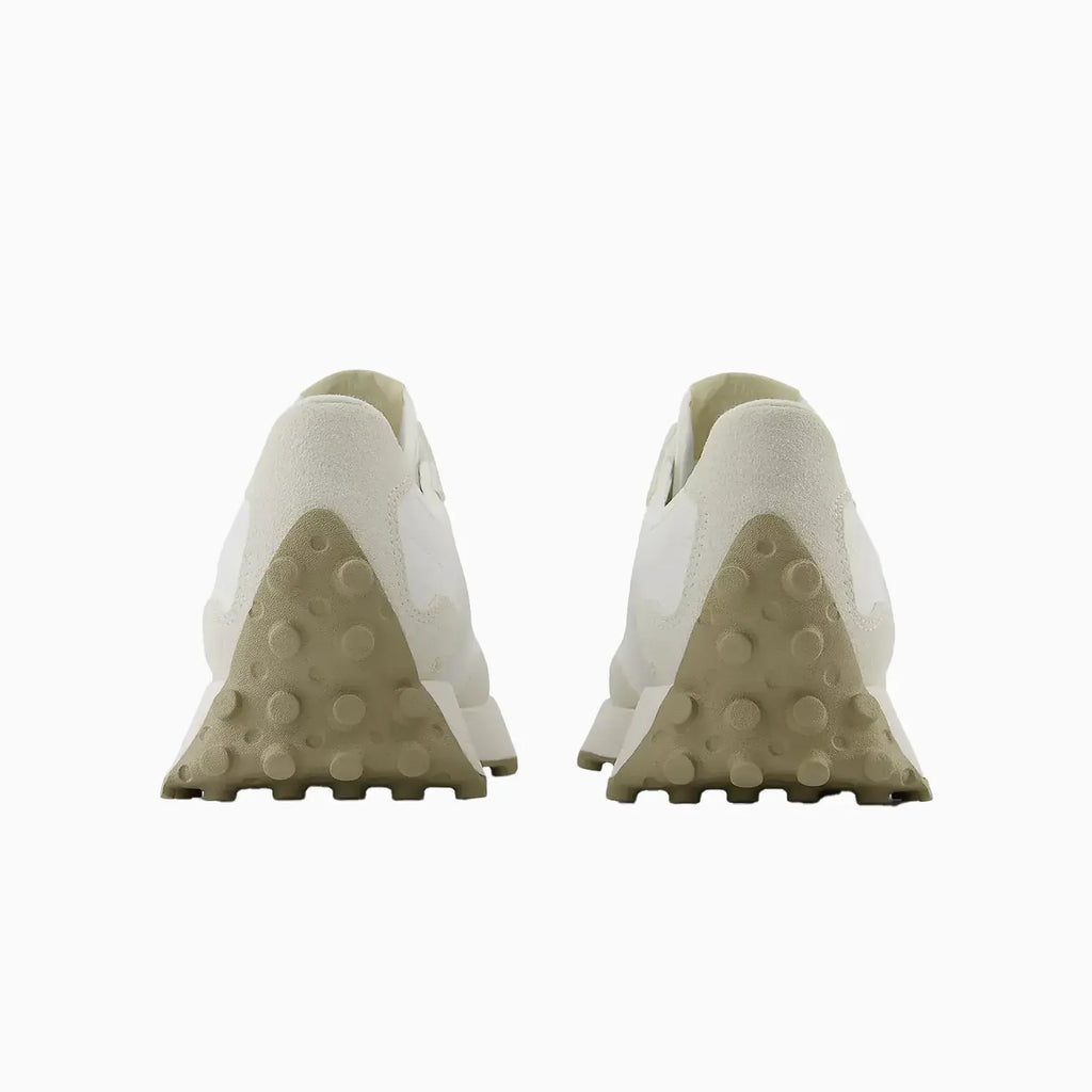 Women's 327 'Sea Salt Sandstone'