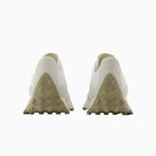 Women's 327 'Sea Salt Sandstone'