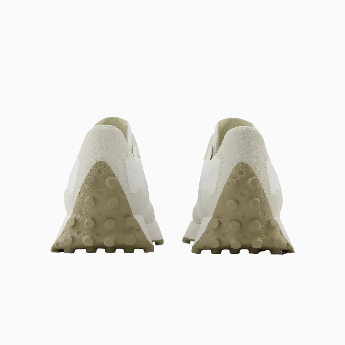 Women's 327 'Sea Salt Sandstone'