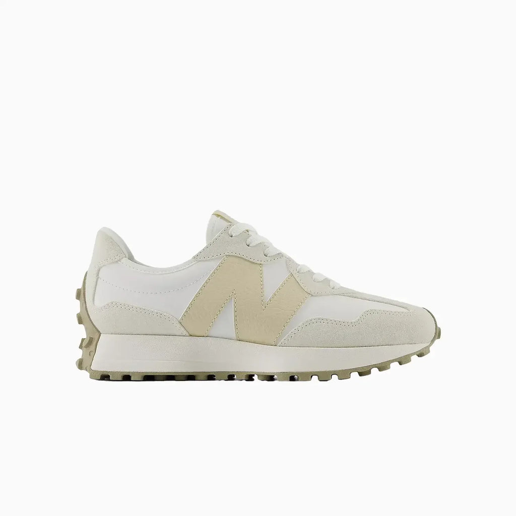 Women's 327 'Sea Salt Sandstone'