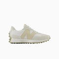 Women's 327 'Sea Salt Sandstone'