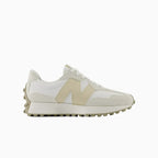 Women's 327 'Sea Salt Sandstone'
