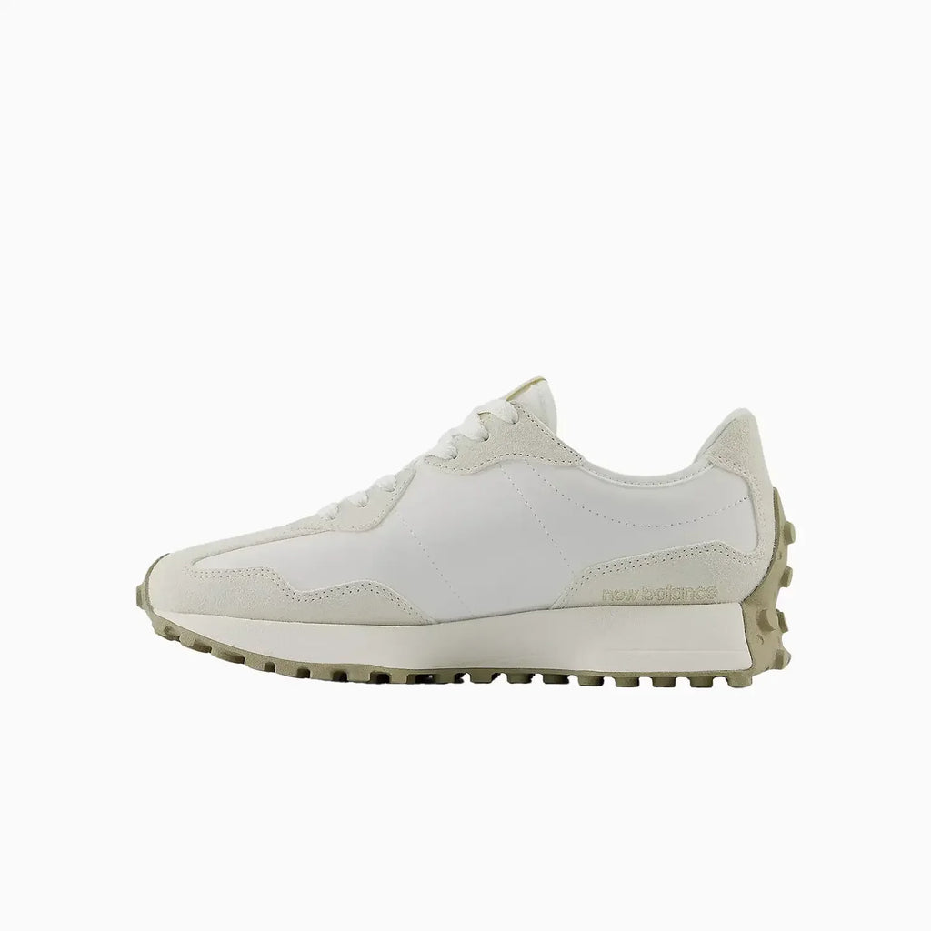 Women's 327 'Sea Salt Sandstone'
