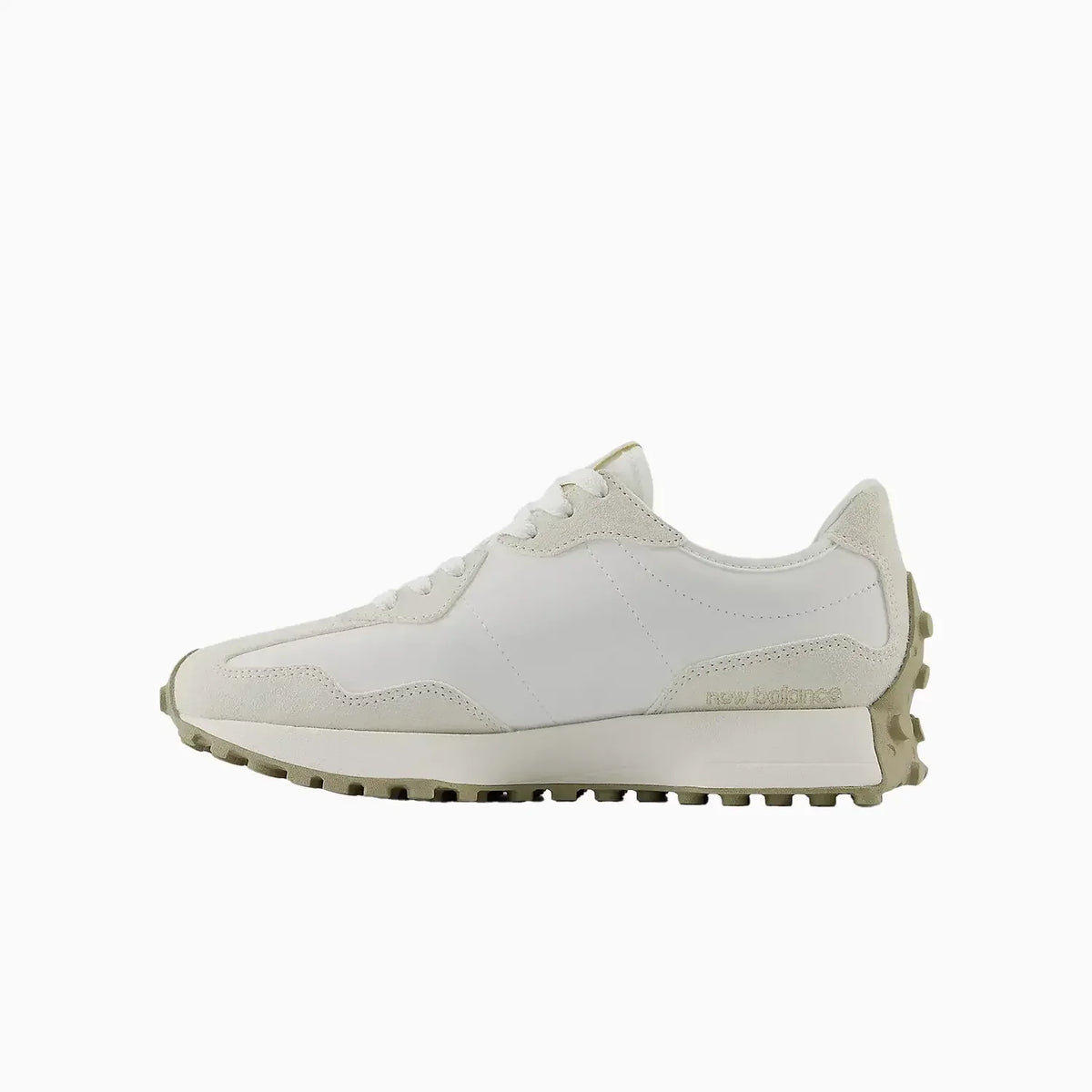 Women's 327 'Sea Salt Sandstone'