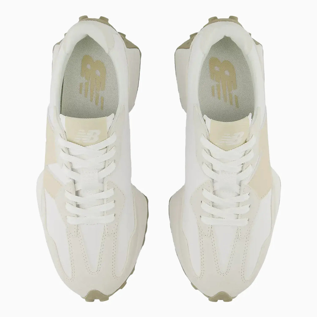 Women's 327 'Sea Salt Sandstone'