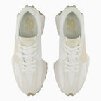 Women's 327 'Sea Salt Sandstone'