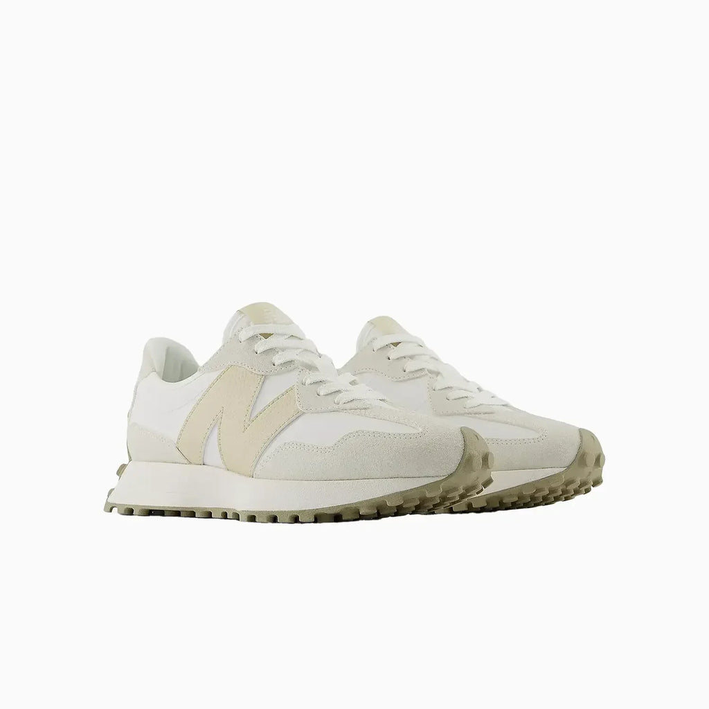 Women's 327 'Sea Salt Sandstone'