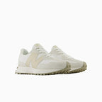 Women's 327 'Sea Salt Sandstone'