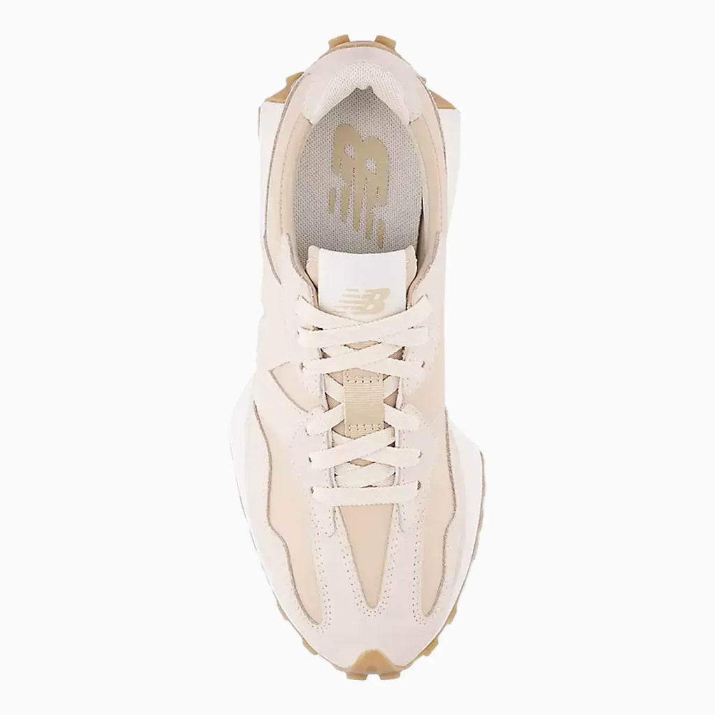 Women's 327 'Bisque Desert Clay'