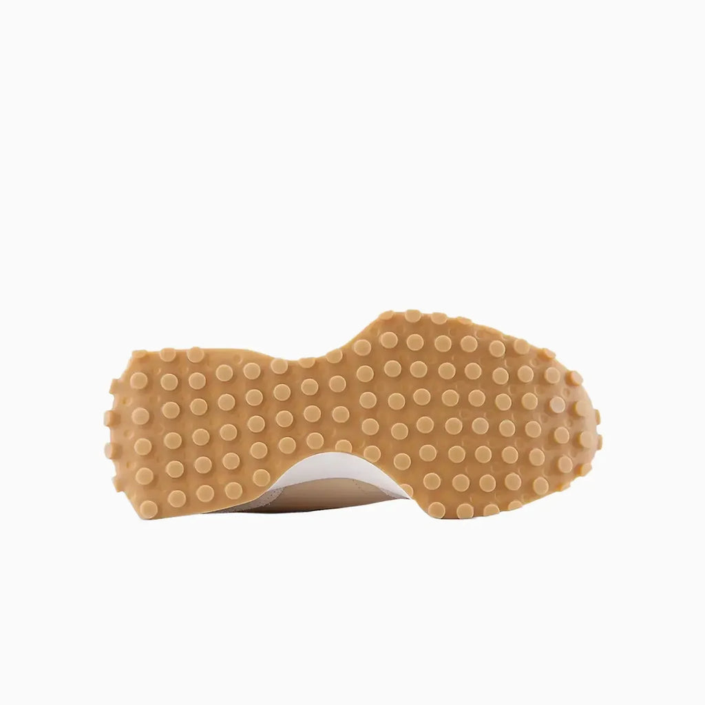 Women's 327 'Bisque Desert Clay'