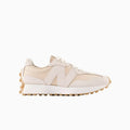 Women's 327 'Bisque Desert Clay'